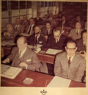 FDNST - C5, S1, F36.jpg