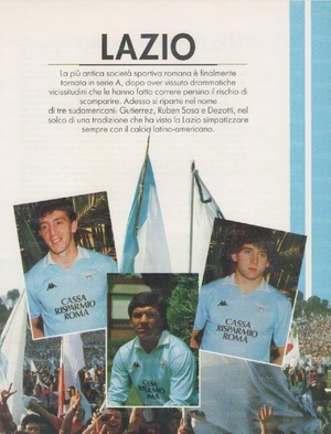 Fascicolo 88-89.jpg