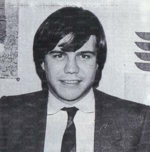 Federico Fabiani.jpg