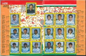 FigurineVallardi198990.jpg