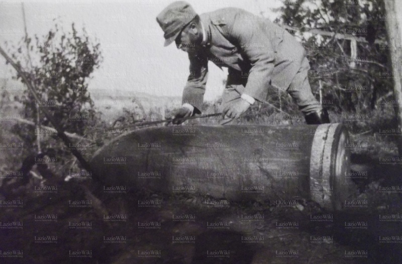 File:Foto mengarini guerra4.jpg