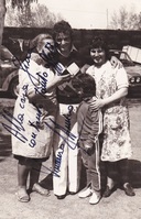 Con D'Amico e la sig.ra Manieri