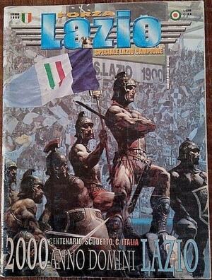 Giu2000ForzaLazio.jpg