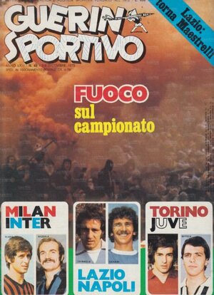 Guerin Sportivo - 1975-49.jpg
