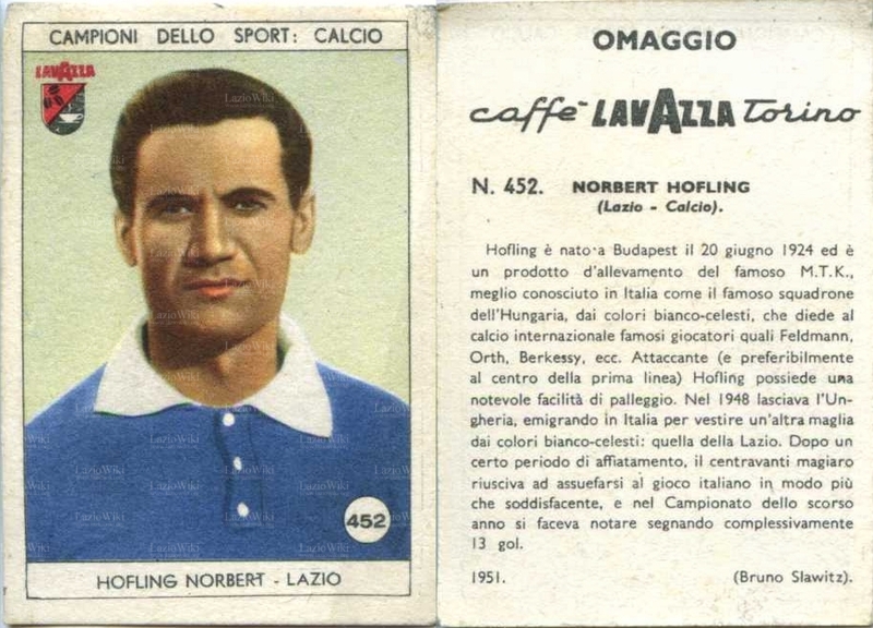 File:Hofling figurina.jpg