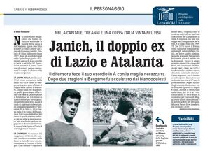 Il Cuoio 11 feb 2023.jpg