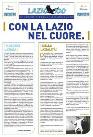 Lazio 100 - 2013-04.jpg