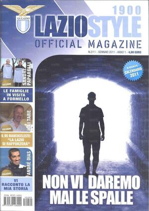Lazio Style Magazine - Num002.jpg