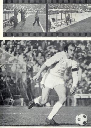 Lazio campione dinverno19.jpg