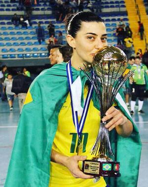 Lucileia - Coppa del Mondo 2015.jpg