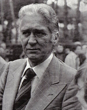 Maestrelli aprile76.jpg