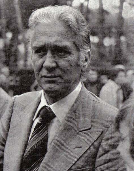 File:Maestrelli aprile76.jpg