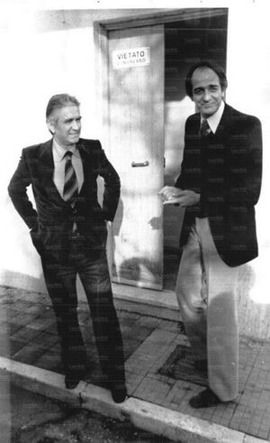 Maestrelli e Lovati.jpg