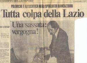 Maestrelli sassata2.jpg