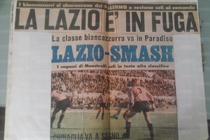 Momentosera palermo73.jpg