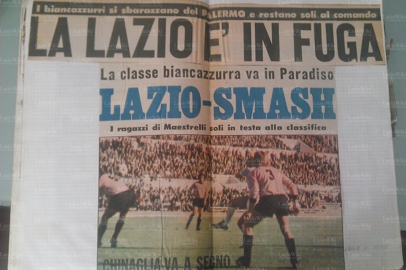 File:Momentosera palermo73.jpg