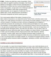 In questo articolo tratto da "Repubblica" dell'8 settembre 2013 il giornalista Gianni Clerici celebra l'ottantesimo compleanno di Nicola Pietrangeli. In questo stralcio dell'articolo è ancora una volta ricordata la passione di Nicola per i colori biancocelesti
