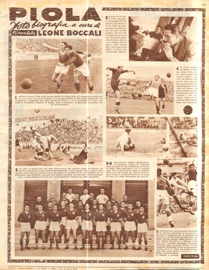 PiolaCalcioIllustrato1951puntata15.jpg