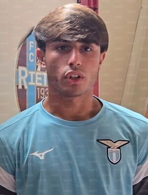 RiggiEmanuele.jpg