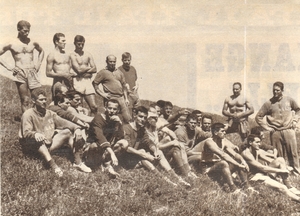 Ritiro1960Squadra.jpg