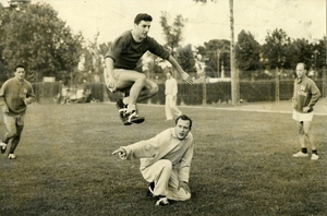 Ritiro 1960y.jpg