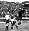 Italia-Germania 3-2 (1939)
