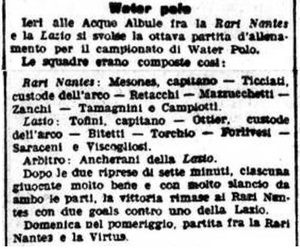 02ago1907Messaggero.jpg