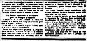 03dic1907Messaggero.jpg