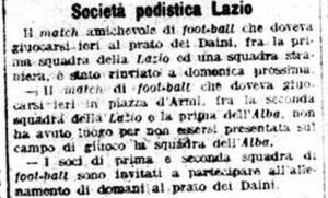04dic1911Messaggero.jpg