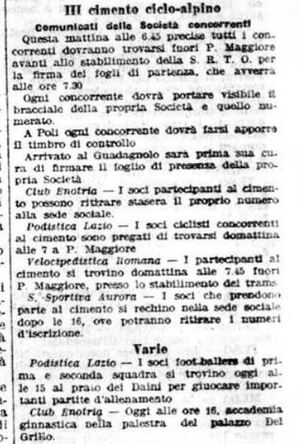 05feb1911Messaggero.jpg