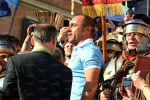 06giu2013e27.jpg