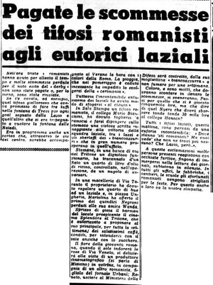 08mar1955MomentoSera04.jpg