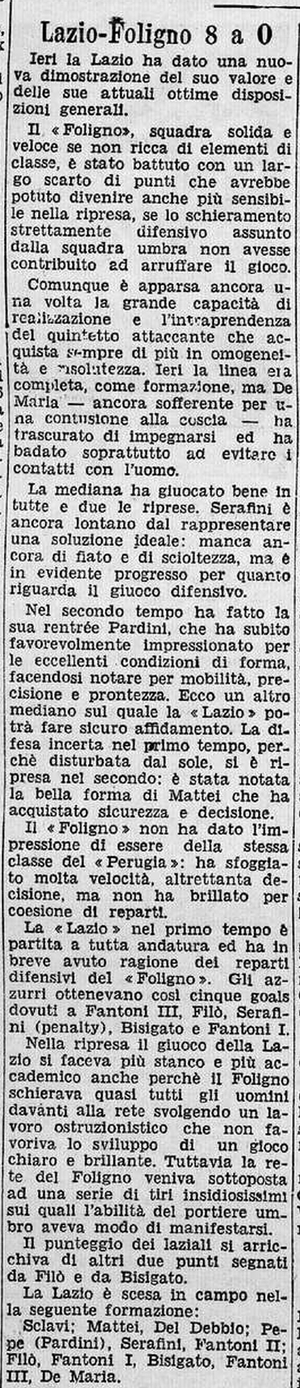 10 settembre 1932.jpg