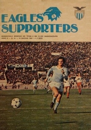 10mag1981EaglesSupporters0.jpg