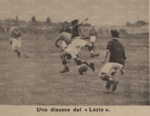 10mag25d.jpg