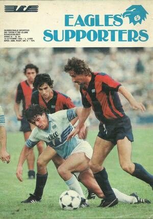 10ott1982EaglesSupporters0.jpg