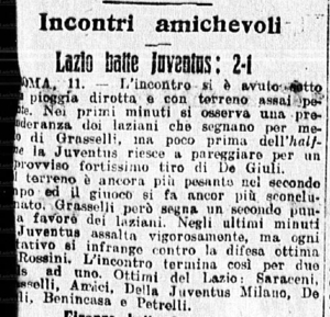 11ott1914.jpg