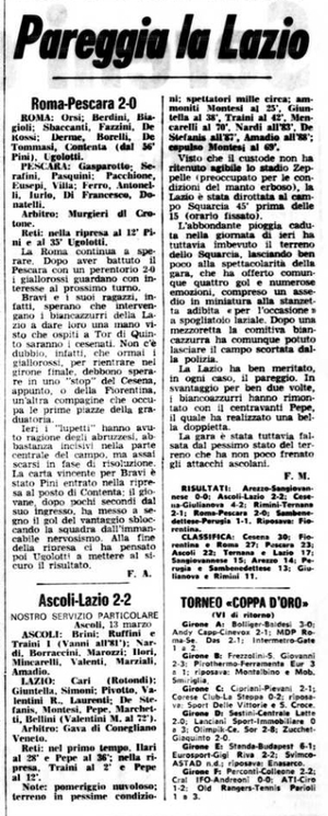 13mar77Prim.jpg