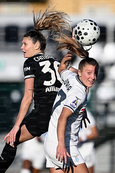 File:15feb2026Women13.jpg