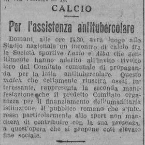 15nov1925Idea.jpg