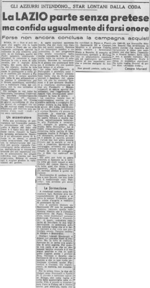 1949Stagione.jpg