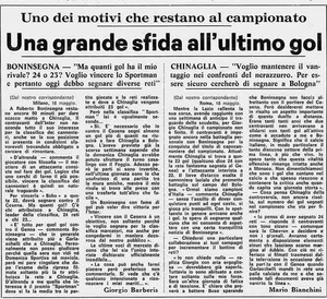 19mag1974LaStampa01.jpg
