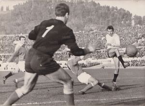 20dic65j.jpg