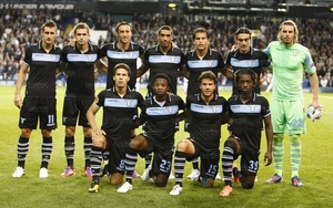 20sett.2012Formazionex.jpg