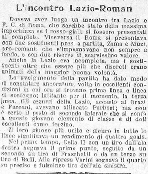 21apr1920.jpg