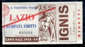 23nov58.jpg