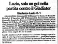 Miniatura della versione delle 19:36, 22 giu 2017