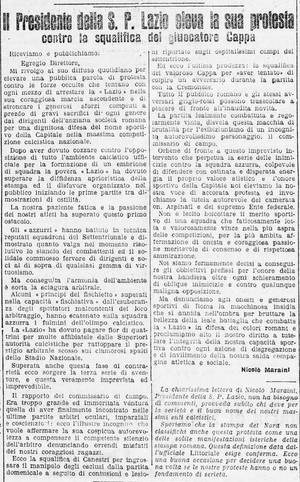 25dicembre1927.jpg