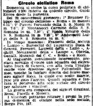 25set1906Messaggero.jpg