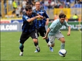 Miniatura della versione delle 23:03, 9 giu 2011